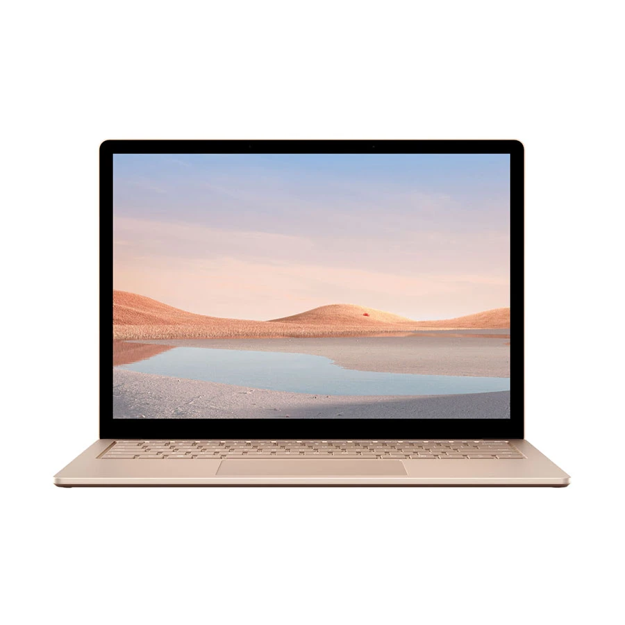 Microsoft Surface Laptop 4 All Laptop