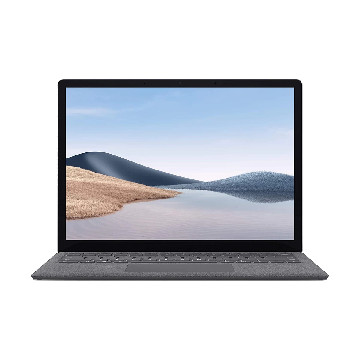 Microsoft Surface Laptop 4 All Laptop Price in Bangladesh