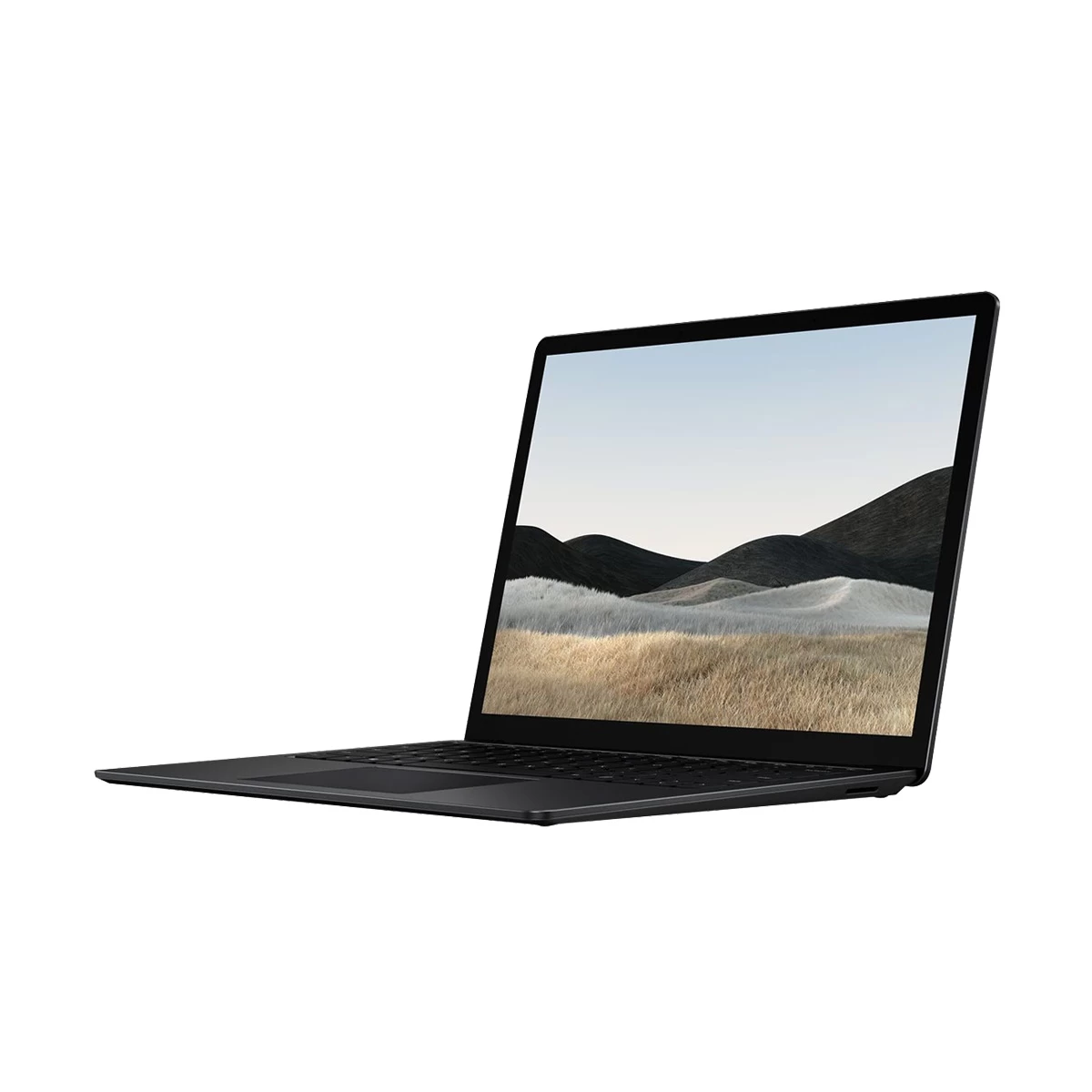 Microsoft Surface Laptop 4 All Laptop Price in Bangladesh