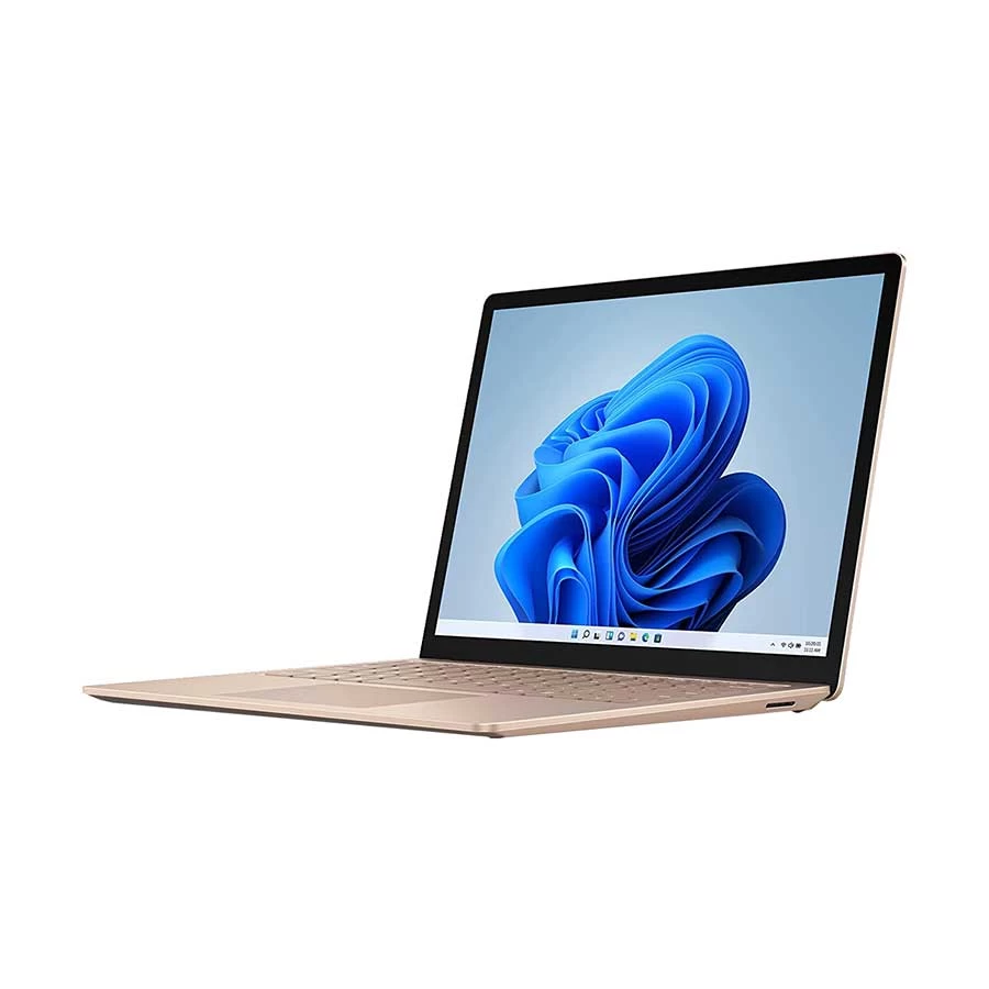Microsoft Surface Laptop 4 All Laptop Price in Bangladesh
