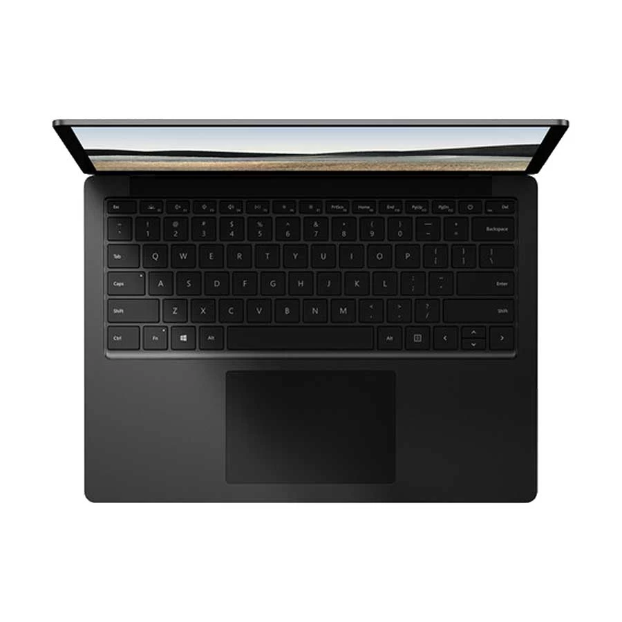 Microsoft Surface Laptop 4 All Laptop Price in Bangladesh