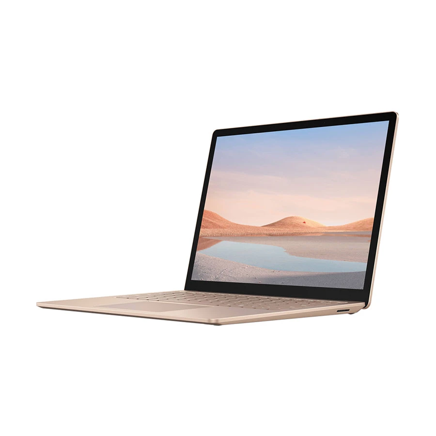 Microsoft Surface Laptop 4 All Laptop Price in Bangladesh