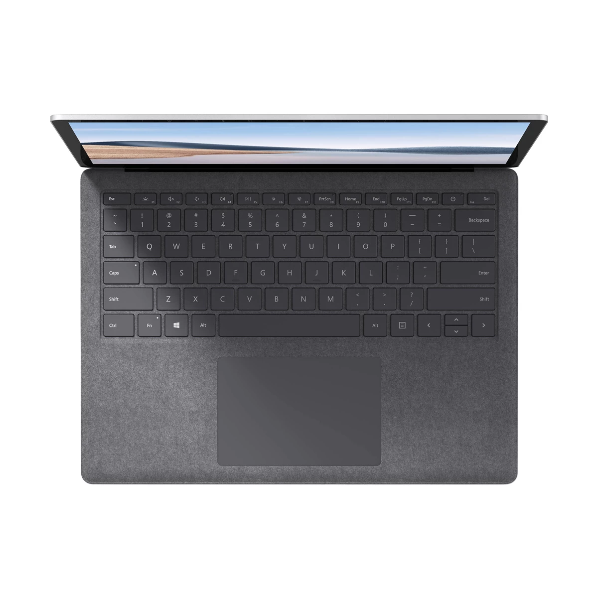 Microsoft Surface Laptop 4 All Laptop in BD