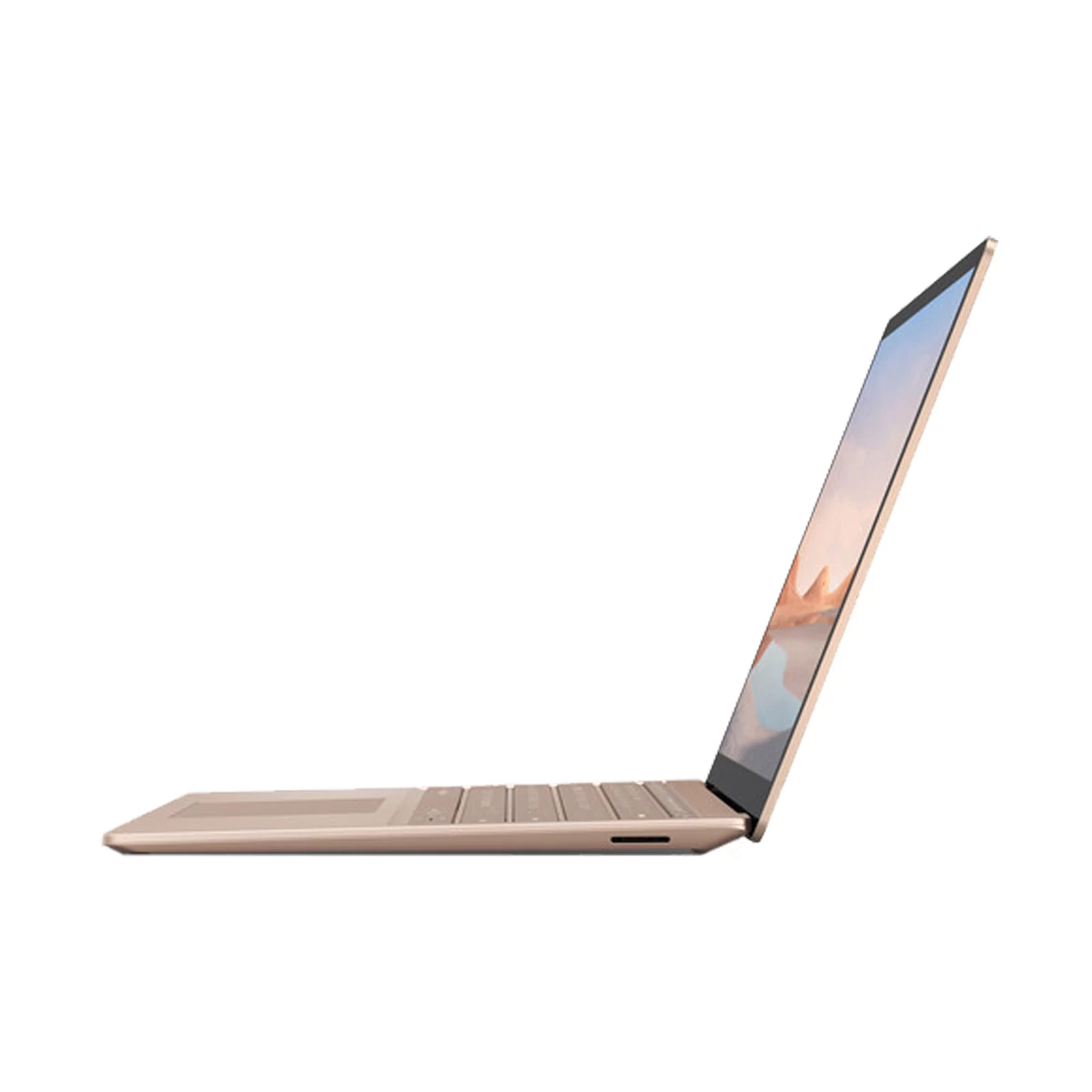 Microsoft Surface Laptop 4 All Laptop in BD