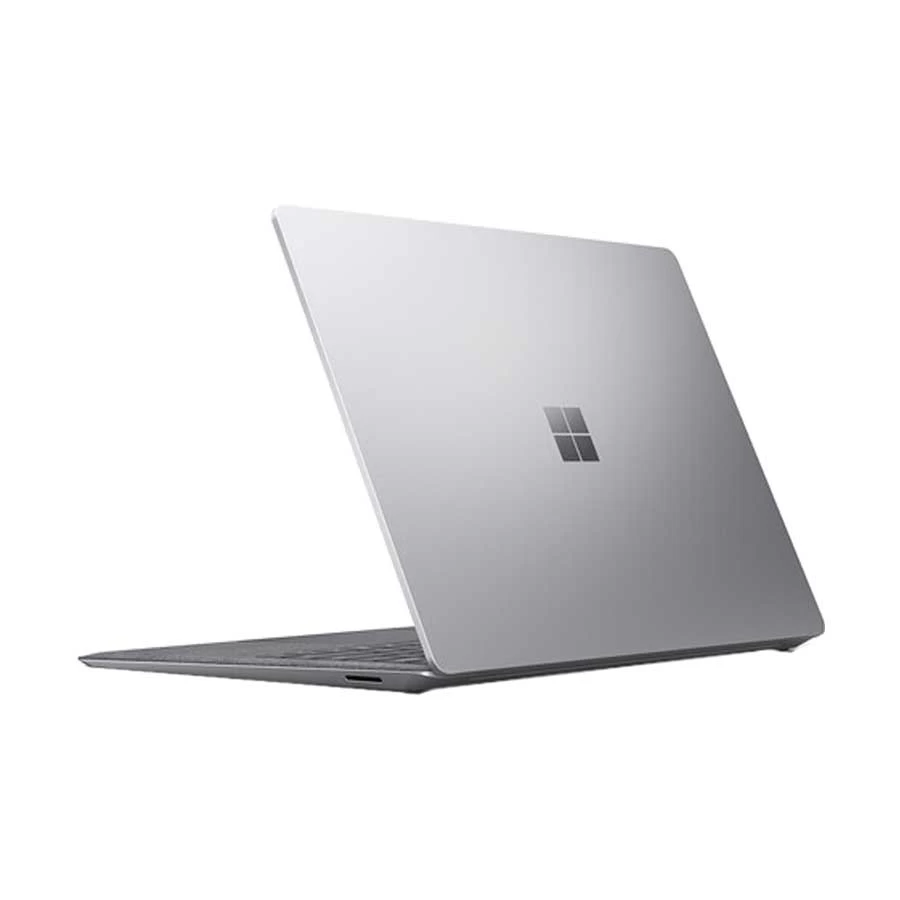 Microsoft Surface Laptop 4 All Laptop in BD
