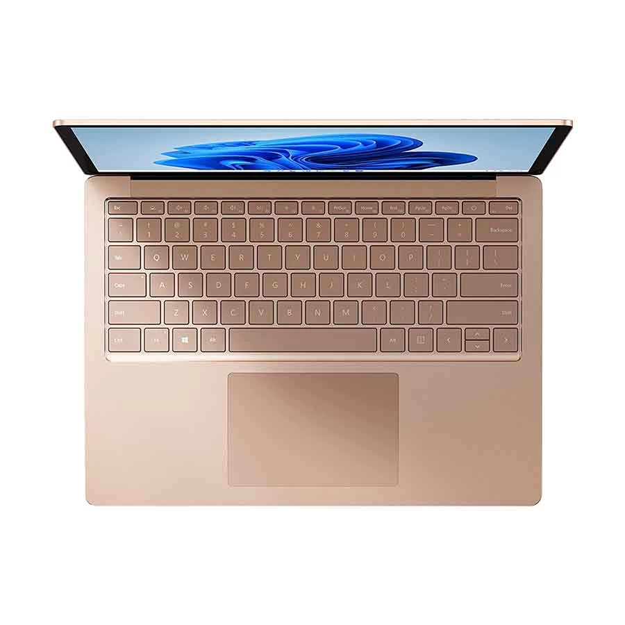 Microsoft Surface Laptop 4 All Laptop in BD