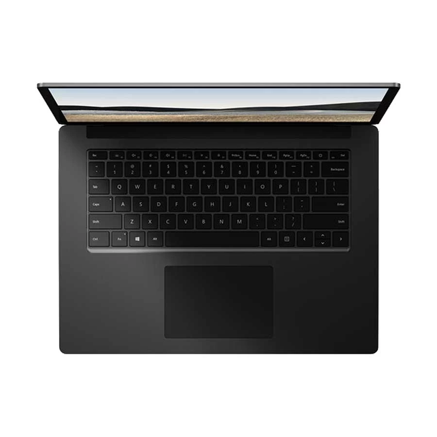 Microsoft Surface Laptop 4 All Laptop in BD