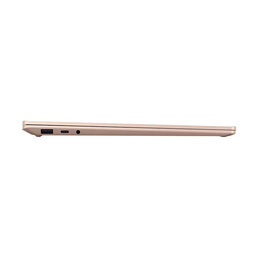 Microsoft Surface Laptop 4 All Laptop Price in BD