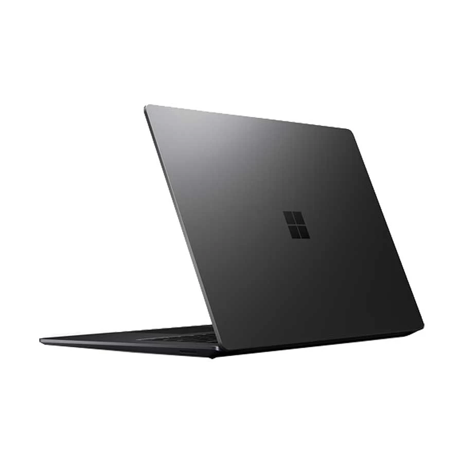 Microsoft Surface Laptop 4 All Laptop Price in BD