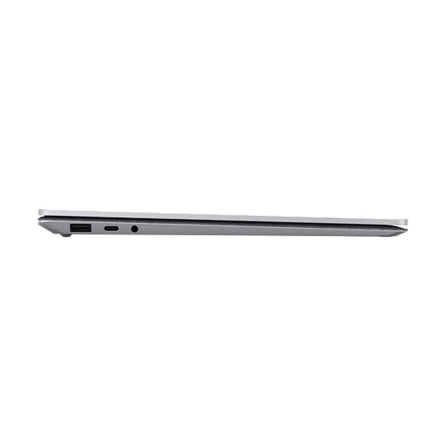 Microsoft Surface Laptop 4 All Laptop Price in BD