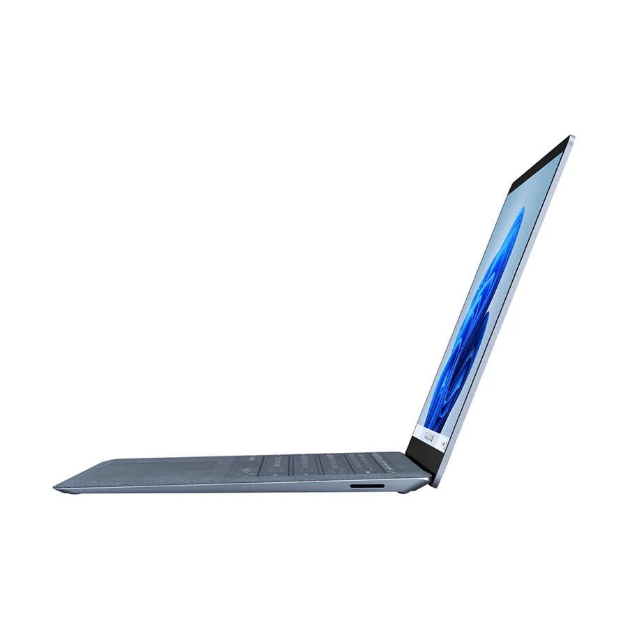 Microsoft Surface Laptop 4 All Laptop Price in BD