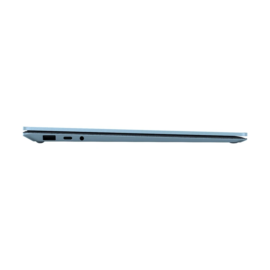 Microsoft Surface Laptop 4 All Laptop specifications