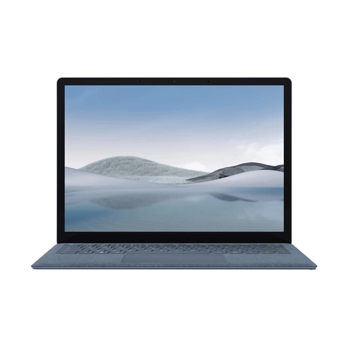 Microsoft Surface Laptop 4 All Laptop