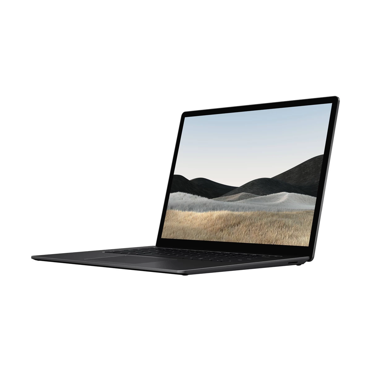 Microsoft Surface Laptop 4 All Laptop