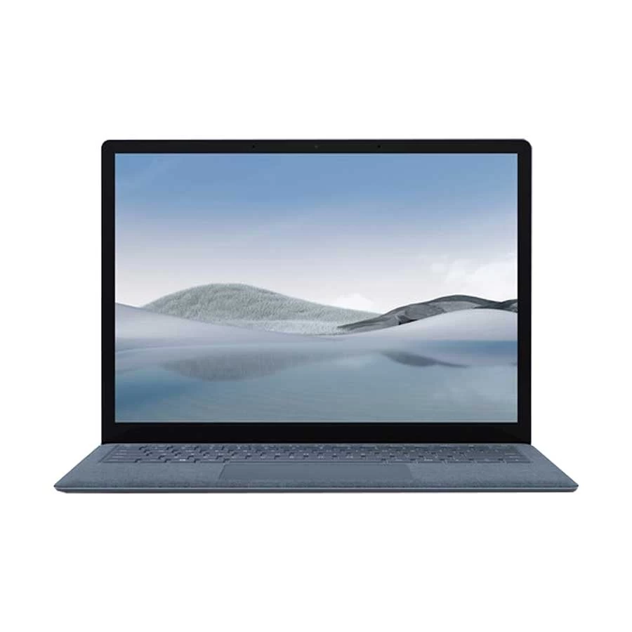 Microsoft Surface Laptop 4 All Laptop