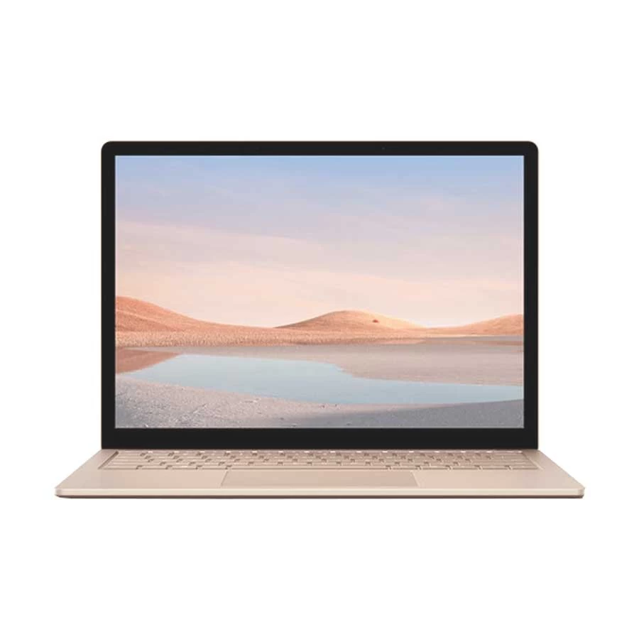 Microsoft Surface Laptop 4 All Laptop