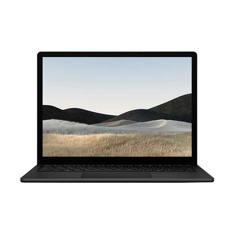 Microsoft Surface Laptop 4 All Laptop
