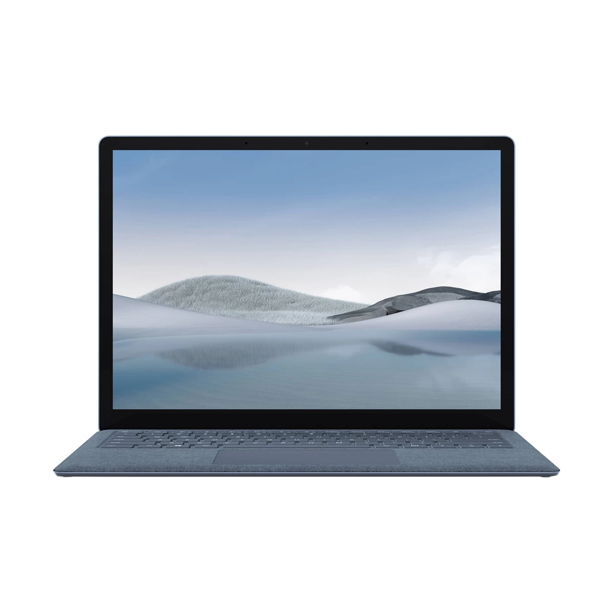 Microsoft Surface Laptop 4 All Laptop Price in Bangladesh