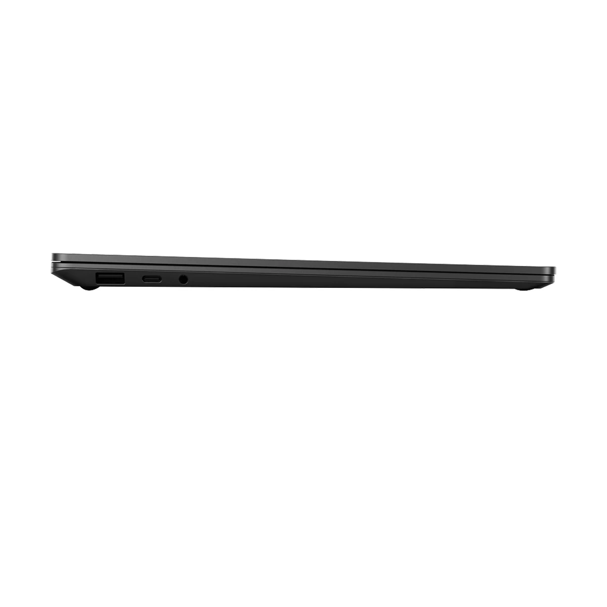 Microsoft Surface Laptop 4 All Laptop Price in Bangladesh