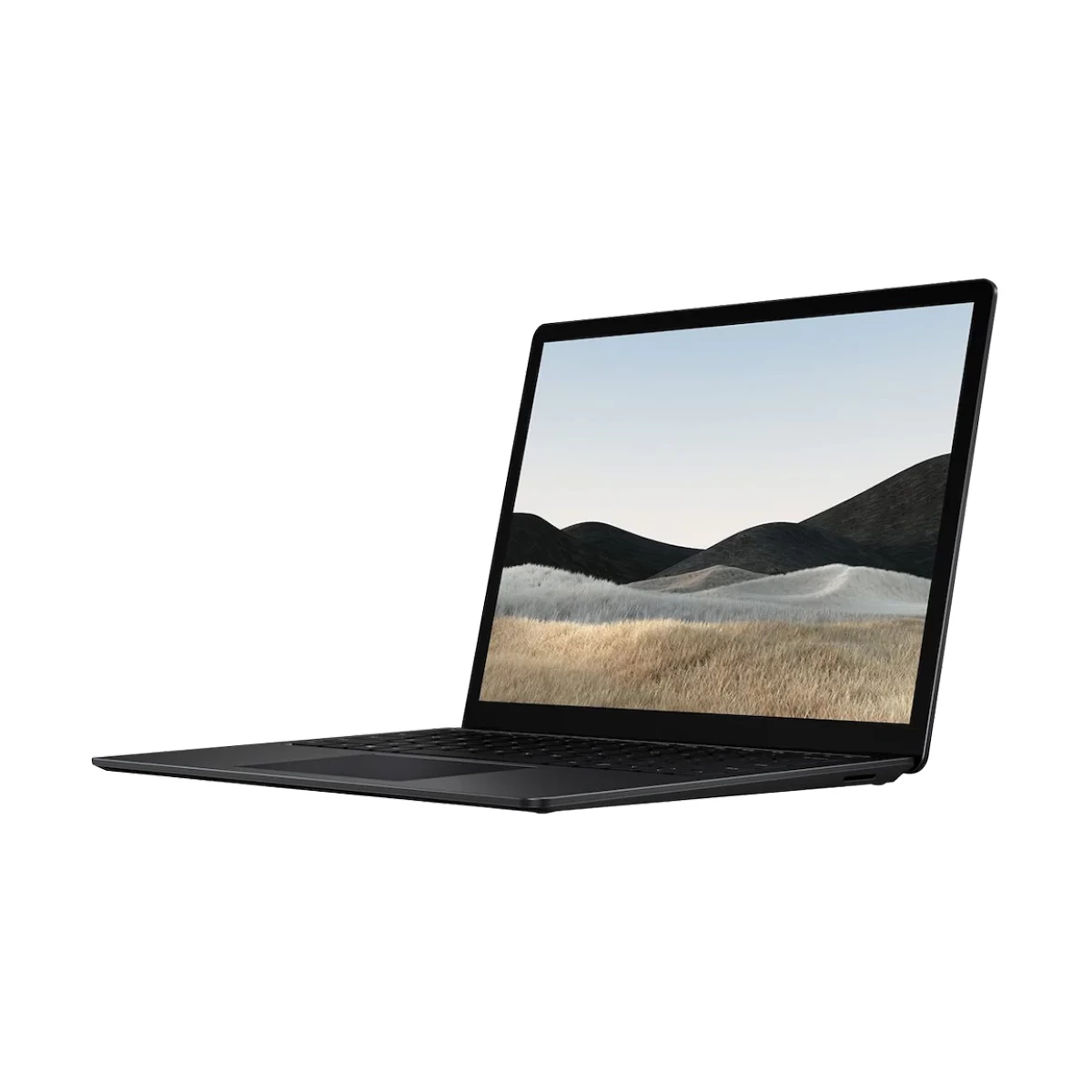 Microsoft Surface Laptop 4 All Laptop Price in Bangladesh