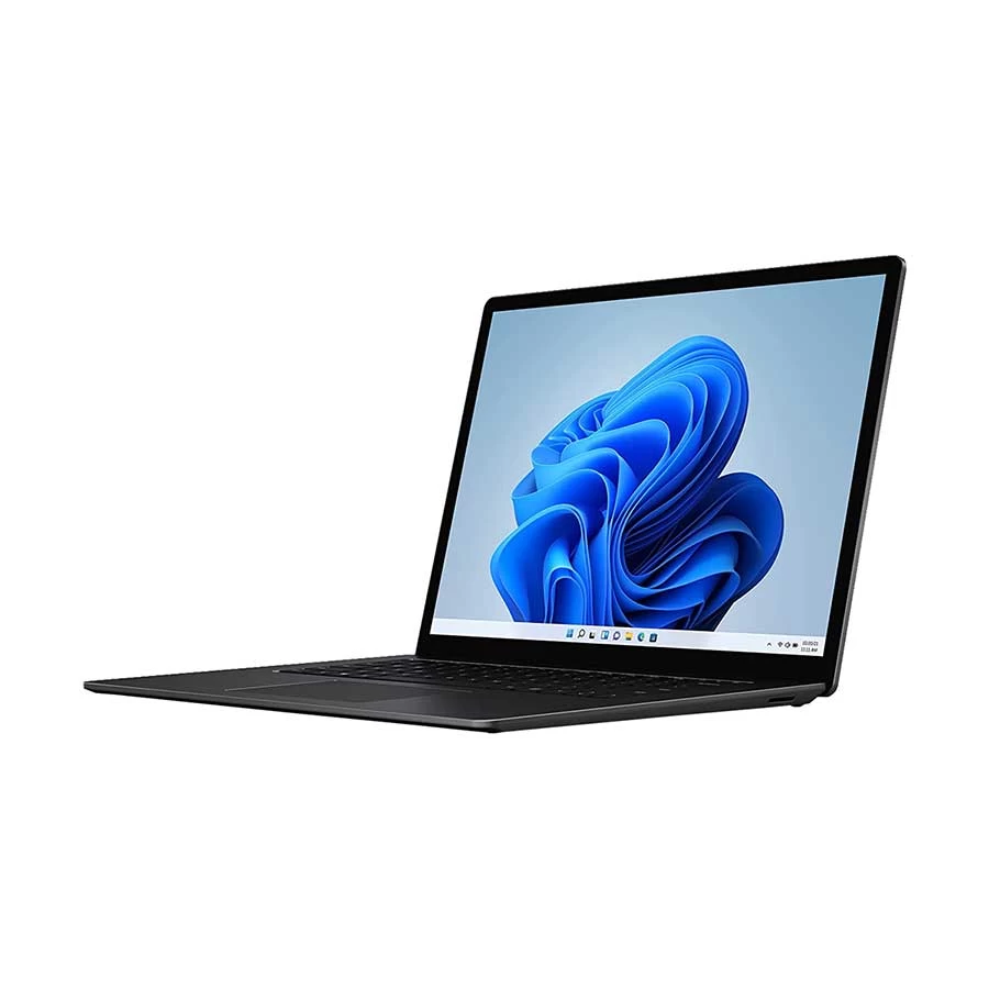 Microsoft Surface Laptop 4 All Laptop Price in Bangladesh