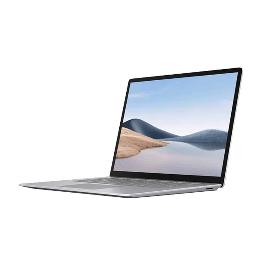 Microsoft Surface Laptop 4 All Laptop Price in Bangladesh