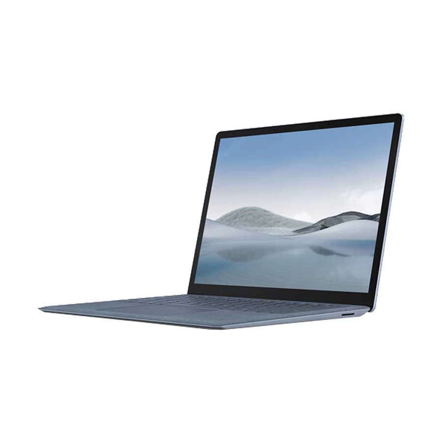 Microsoft Surface Laptop 4 All Laptop Price in Bangladesh