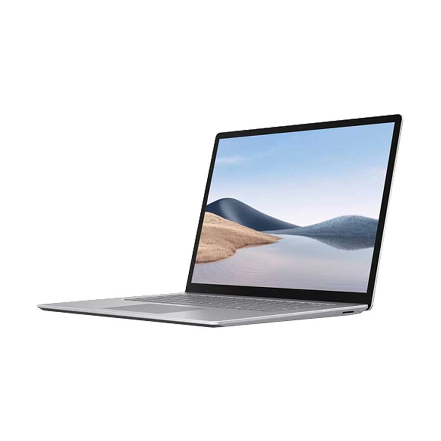 Microsoft Surface Laptop 4 All Laptop Price in Bangladesh