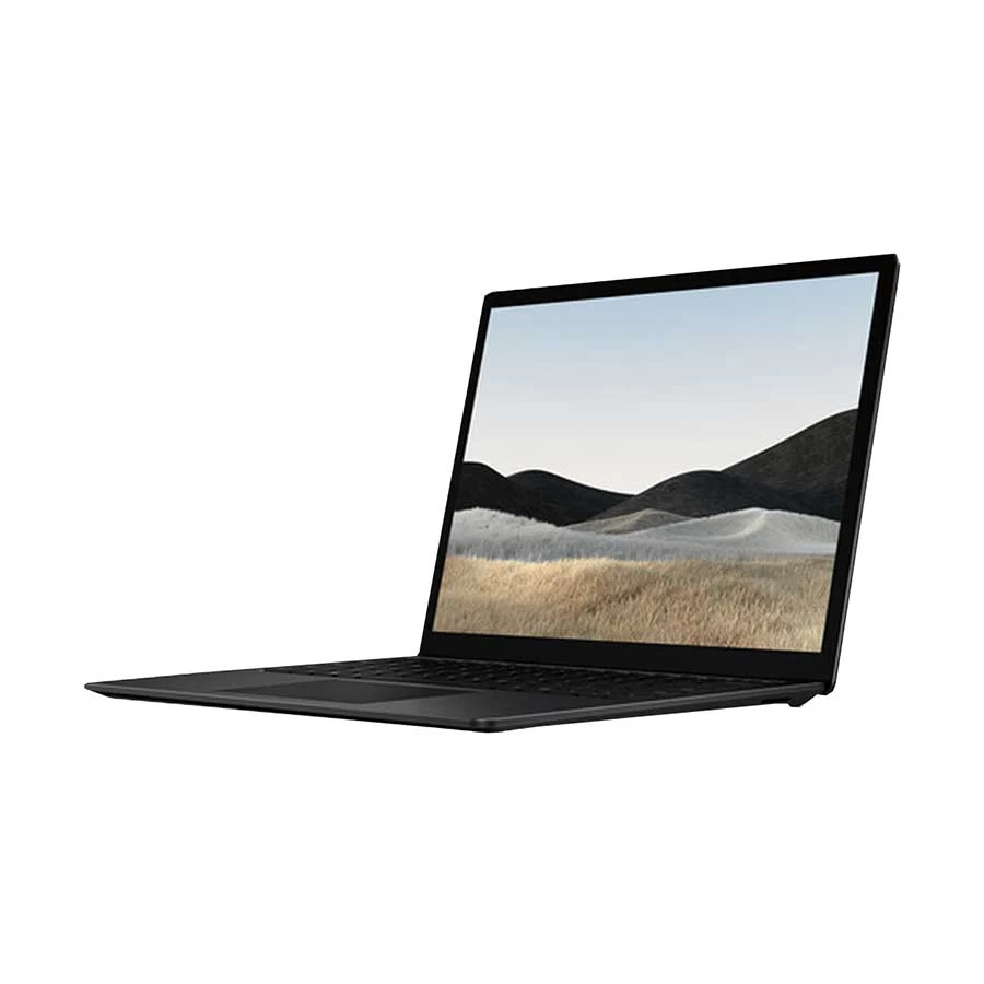 Microsoft Surface Laptop 4 All Laptop Price in Bangladesh