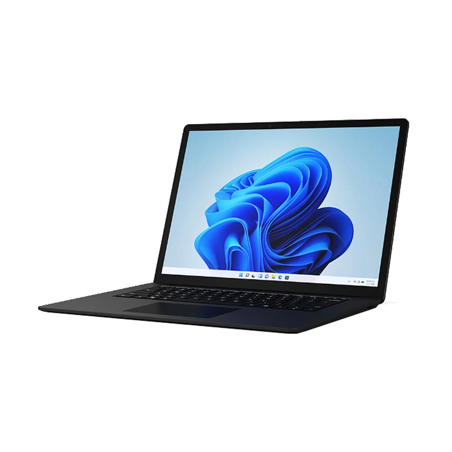 Microsoft Surface Laptop 4 All Laptop Price in Bangladesh