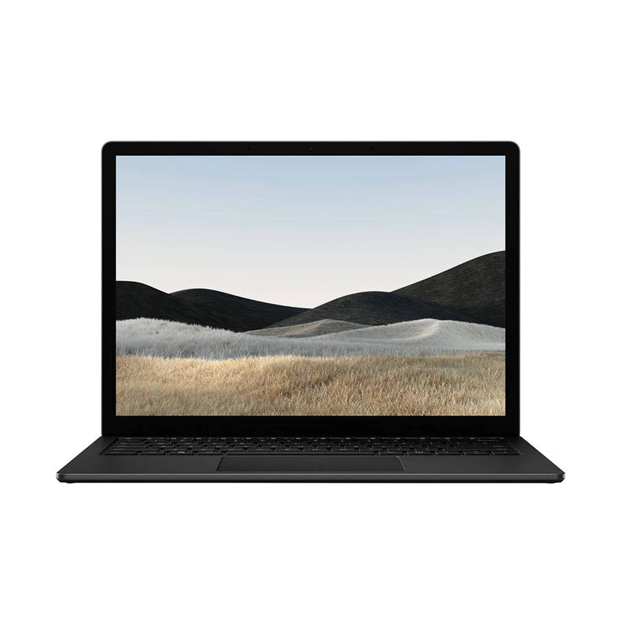 Microsoft Surface Laptop 4 All Laptop Price in Bangladesh