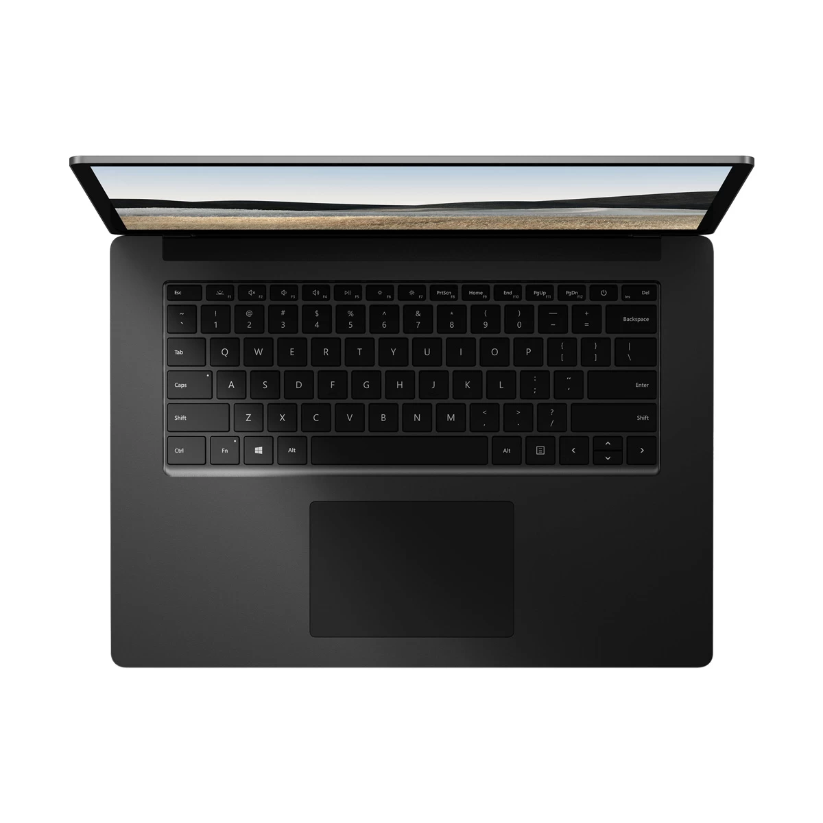 Microsoft Surface Laptop 4 All Laptop in BD