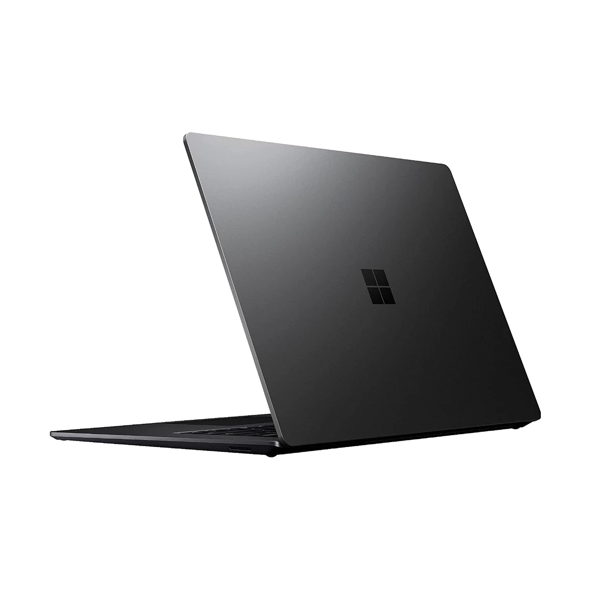 Microsoft Surface Laptop 4 All Laptop in BD