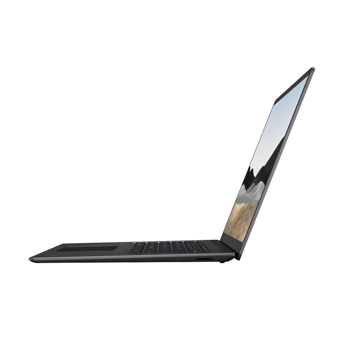 Microsoft Surface Laptop 4 All Laptop in BD