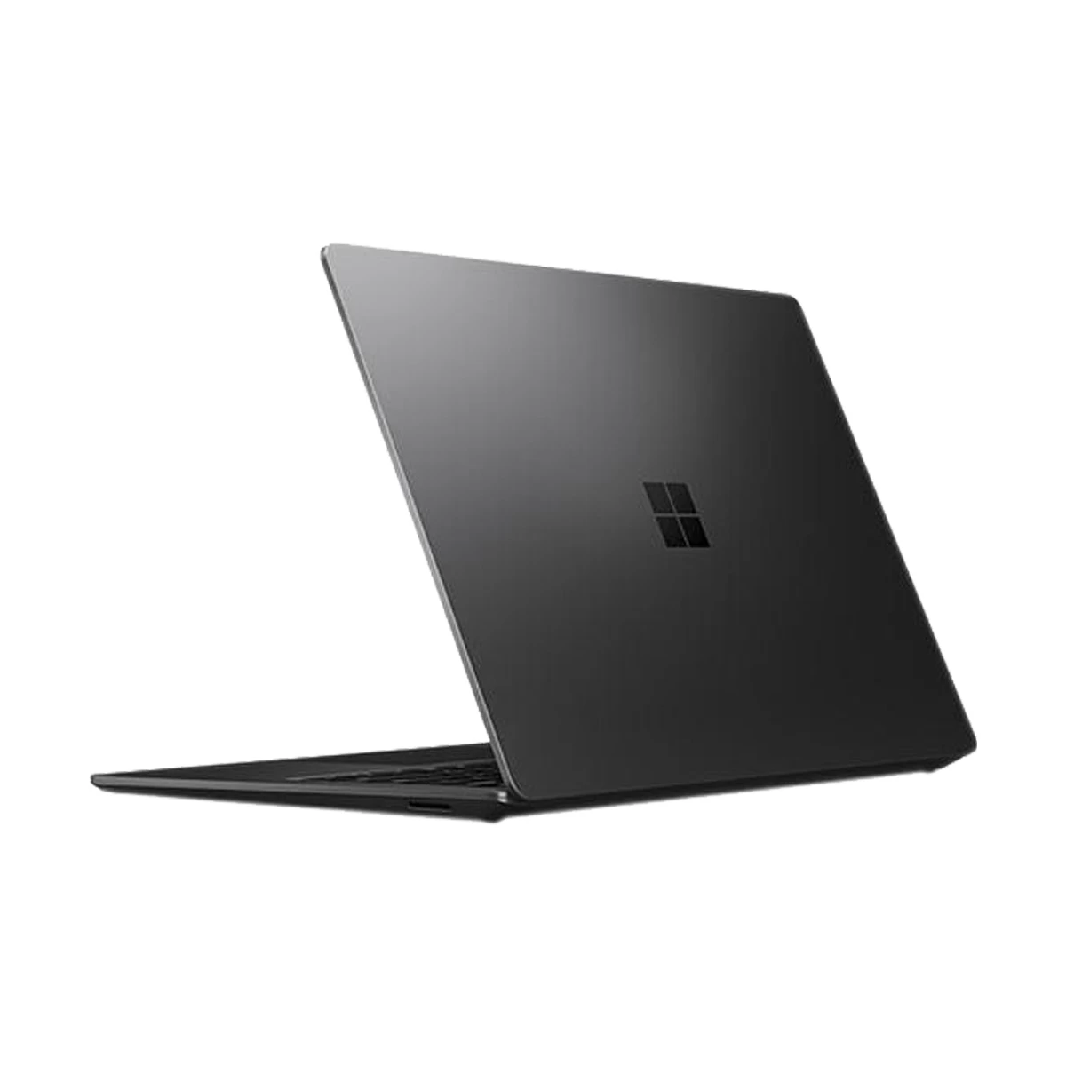 Microsoft Surface Laptop 4 All Laptop in BD