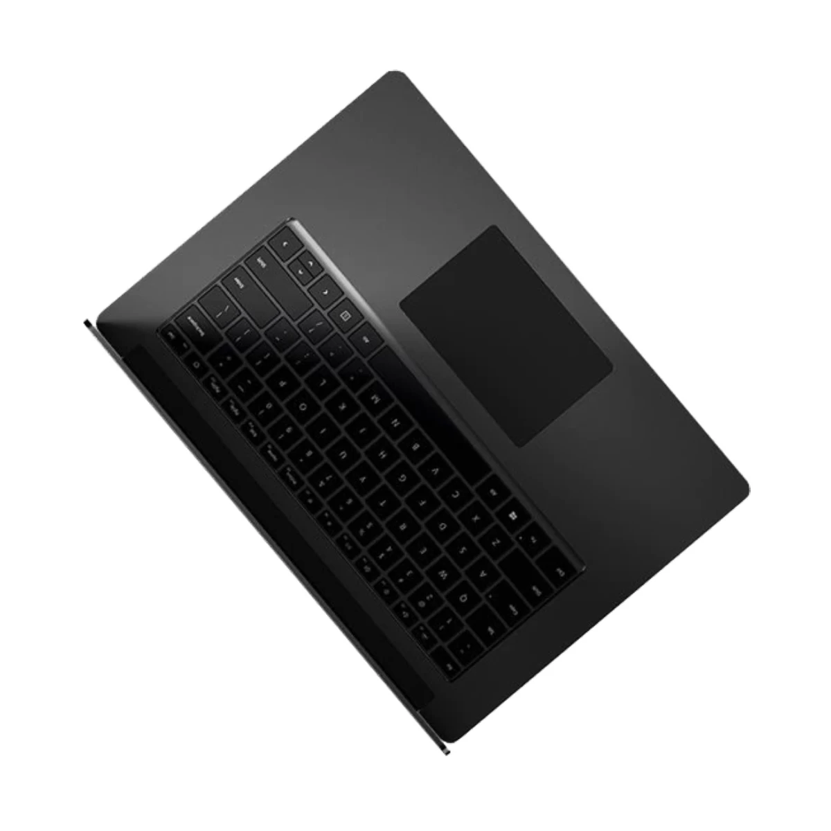 Microsoft Surface Laptop 4 All Laptop in BD