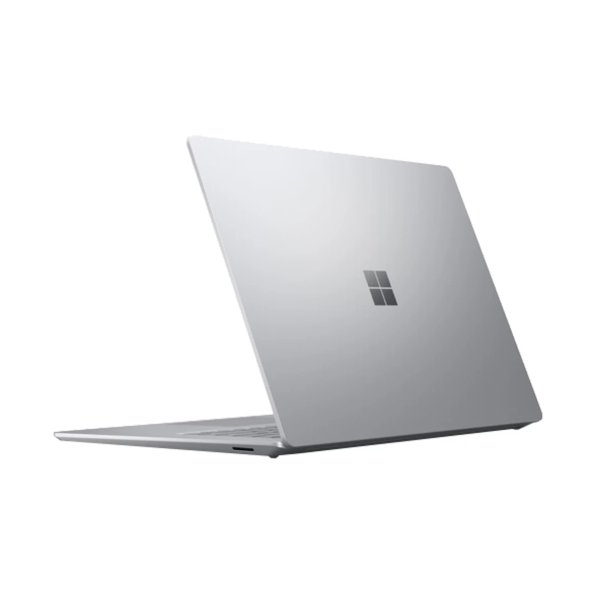 Microsoft Surface Laptop 4 All Laptop in BD