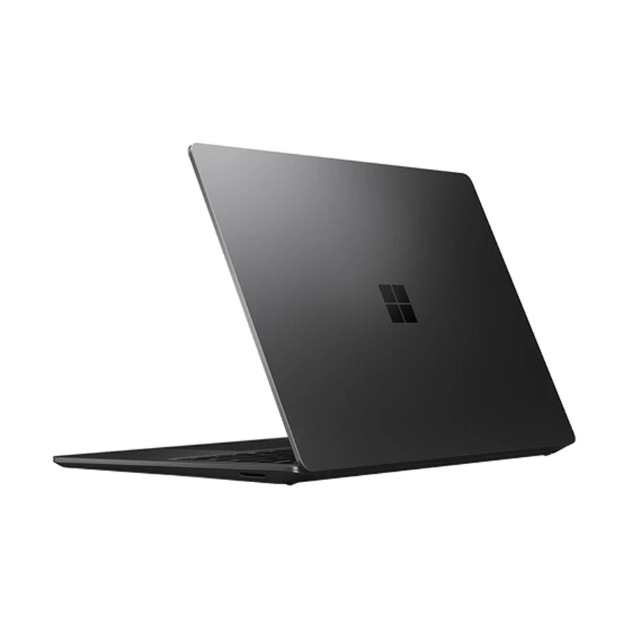 Microsoft Surface Laptop 4 All Laptop in BD