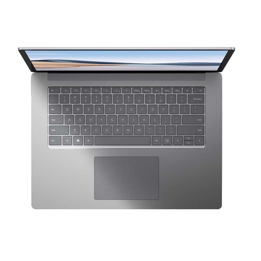 Microsoft Surface Laptop 4 All Laptop in BD
