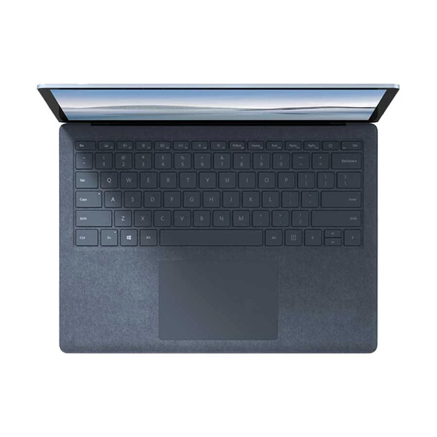 Microsoft Surface Laptop 4 All Laptop in BD