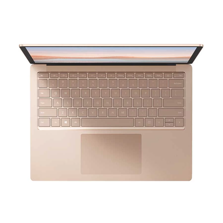 Microsoft Surface Laptop 4 All Laptop in BD