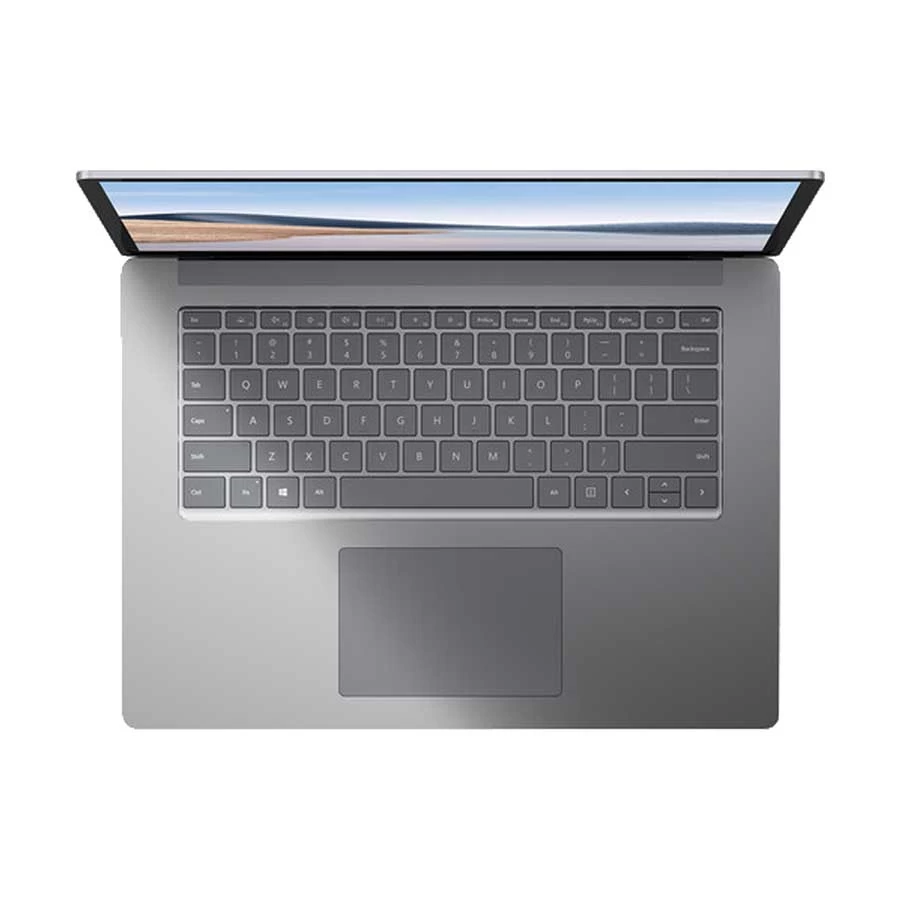 Microsoft Surface Laptop 4 All Laptop in BD
