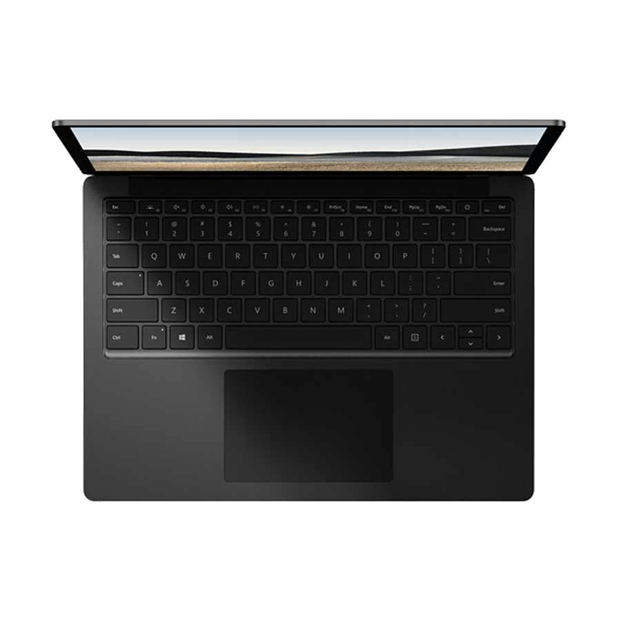 Microsoft Surface Laptop 4 All Laptop in BD