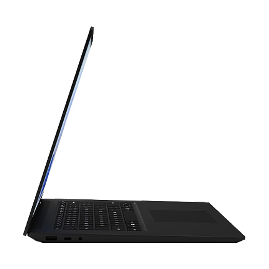 Microsoft Surface Laptop 4 All Laptop in BD