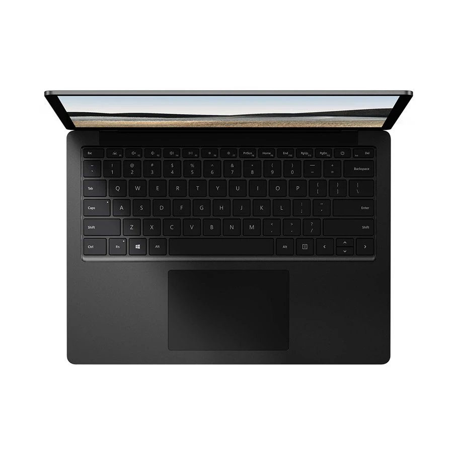 Microsoft Surface Laptop 4 All Laptop in BD