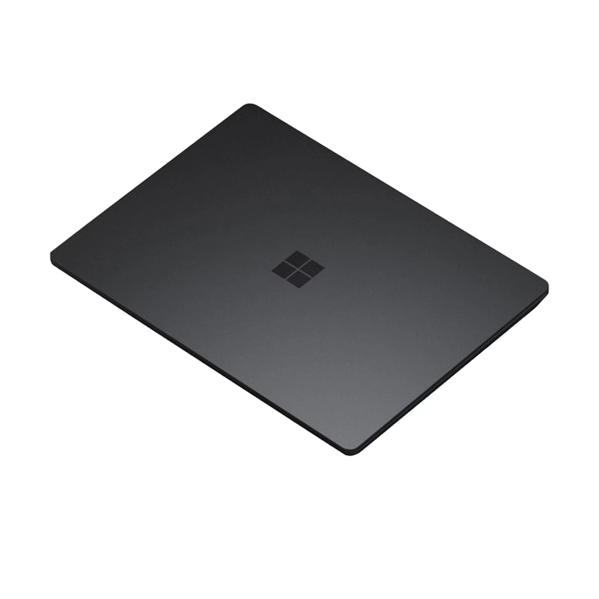 Microsoft Surface Laptop 4 All Laptop Price in BD