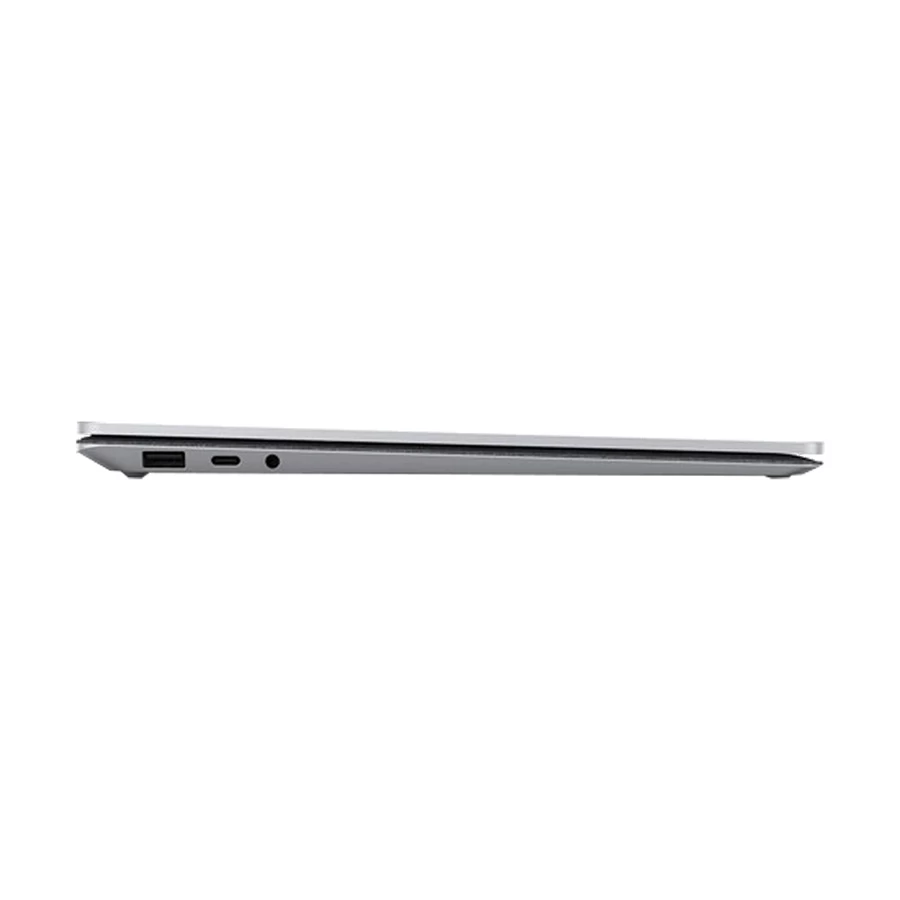 Microsoft Surface Laptop 4 All Laptop Price in BD