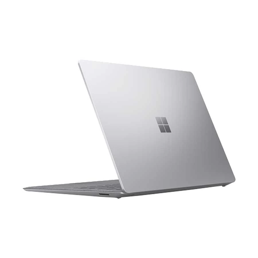 Microsoft Surface Laptop 4 All Laptop Price in BD
