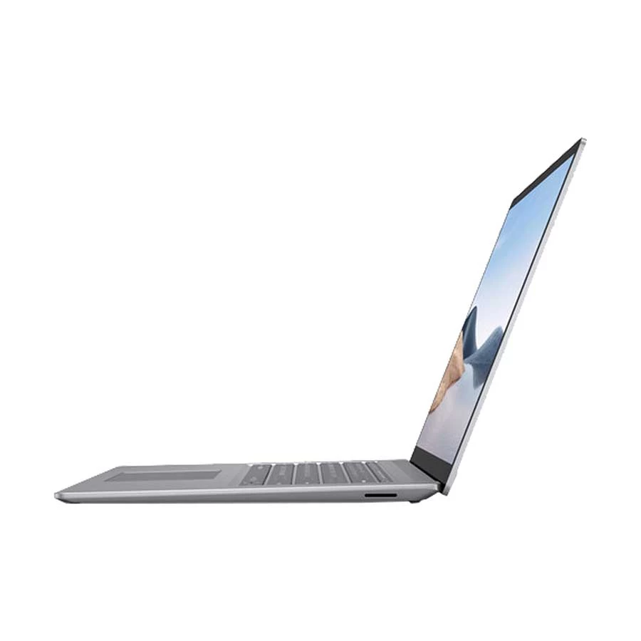 Microsoft Surface Laptop 4 All Laptop Price in BD