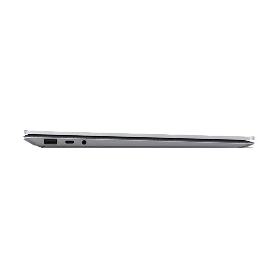 Microsoft Surface Laptop 4 All Laptop Price in BD